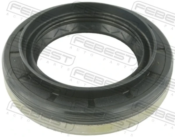 Anillo retén, diferencial eje trasero Volvo S60 1 (RS, RH)
