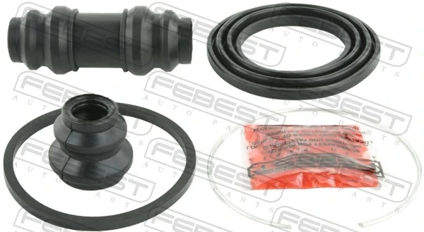 0475P15VF Febest