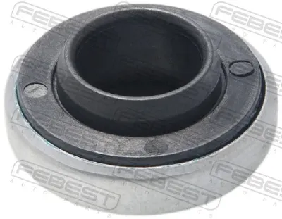 Rodamiento de soporte del amortiguador delantero FEBEST HB002