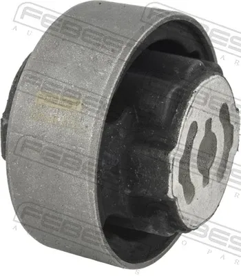 Silentblock del brazo de suspensión CRABKLB Febest