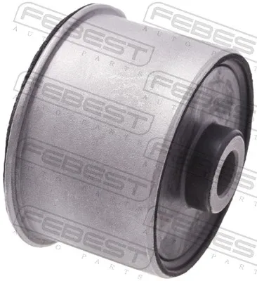 Silentblock trasero CRAB045 Febest