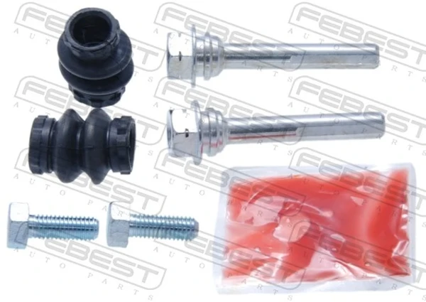 0274K12EFKIT Febest