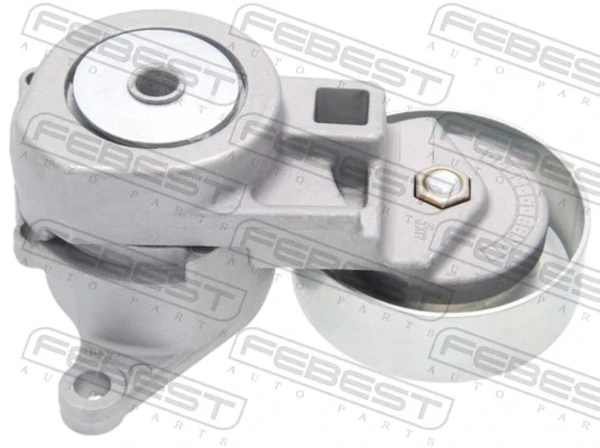 0490CU5W Febest