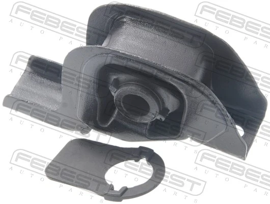 Soporte motor delantero Honda Civic 4 (EC, ED, EE)