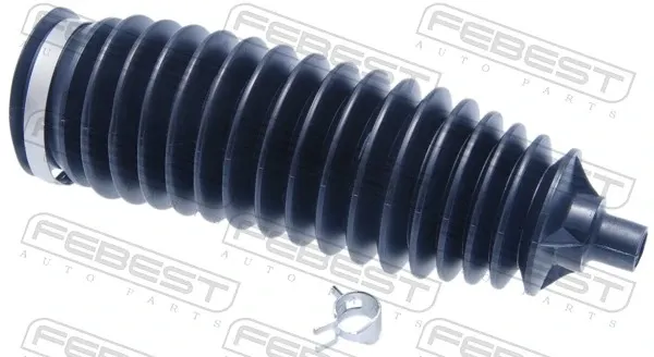 Comprar Fuelle dirección Nissan Primera  P12