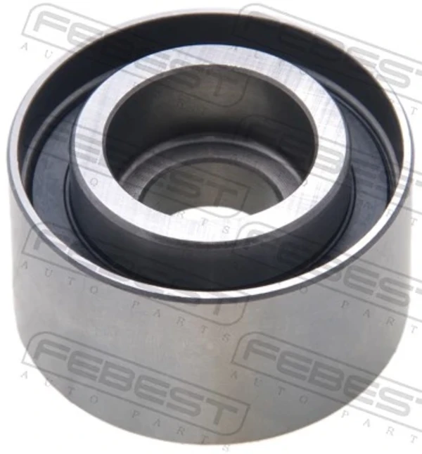 0388RA6 Febest