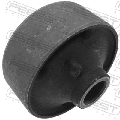 Silentblock del brazo de suspensión TAB004 Febest