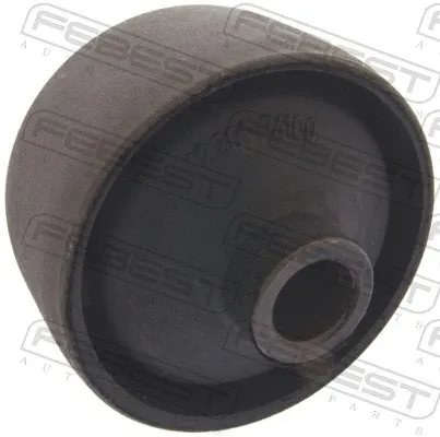 Soporte de motor delantero Toyota Camry II