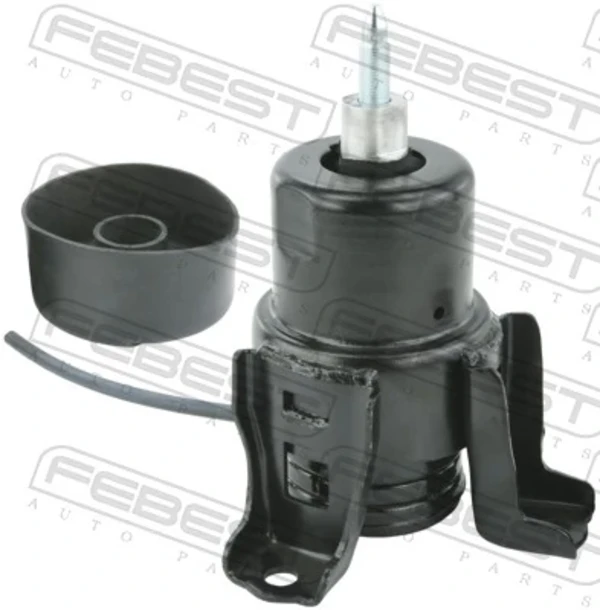 Soporte motor delantero Nissan Murano (Z51)