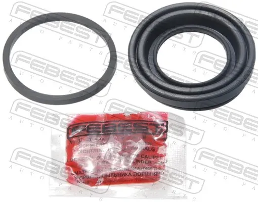 Kit de reparación de pinzas de freno Hyundai H100 