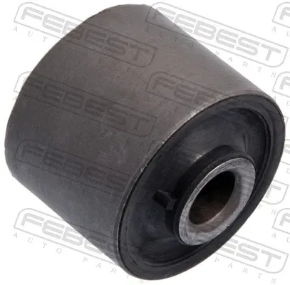 Silentblock del brazo de suspensión TAB235 Febest
