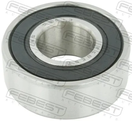Rodamiento alternador AS153513 Febest
