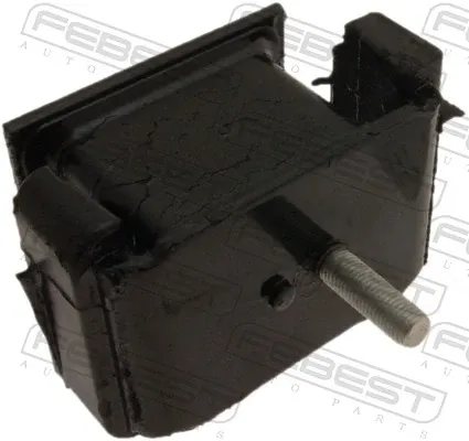 Soporte de motor, Izquierda / Derecha 1161058B00 Suzuki