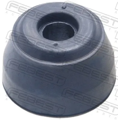 Buje delantero de la barra radial delantera HSB030 Febest