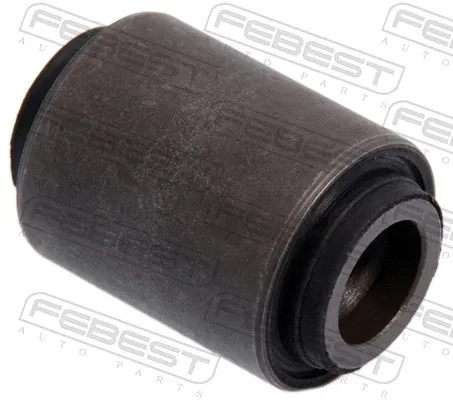 Buje de la mangueta delantera NAB259 Febest