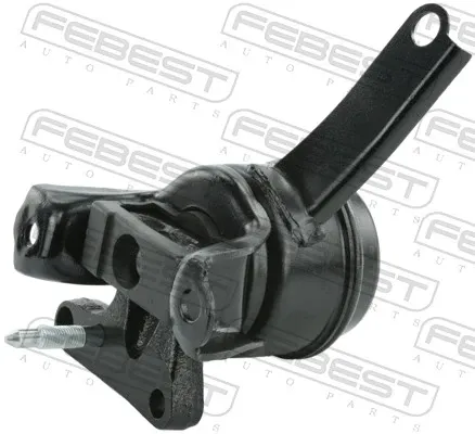 Soporte de motor derecho TMST220R Febest