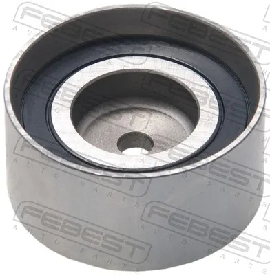 Tensor correa distribución 0187CDT250 Febest