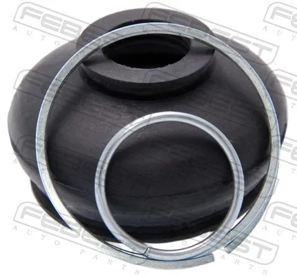 Fuelle superior de rótula NBJB334 Febest
