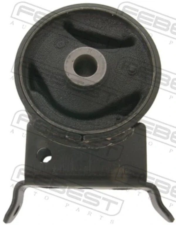 TM090 Febest