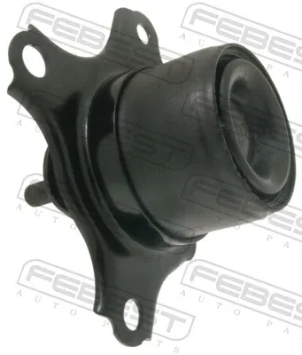 Soporte de motor derecho HM070 Febest