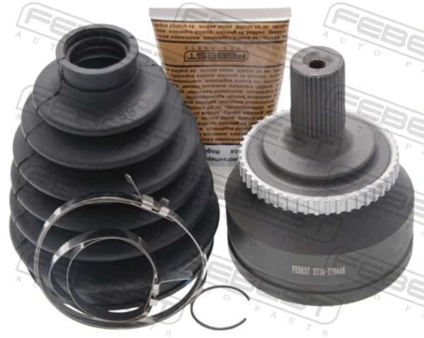 2710V70A48 Febest