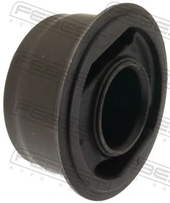 Silentblock del soporte del diferencial trasero SZAB049 Febest
