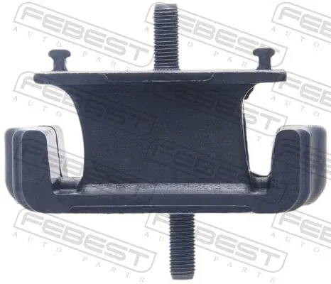 Soporte de motor delantero FMEPFR Febest
