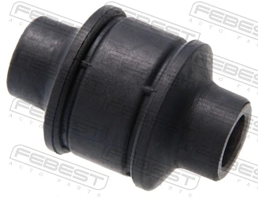 Silentblock de amortiguador trasero Mazda 5 1 (CR)