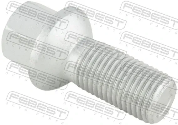 Tornillo de rueda Mercedes E W212