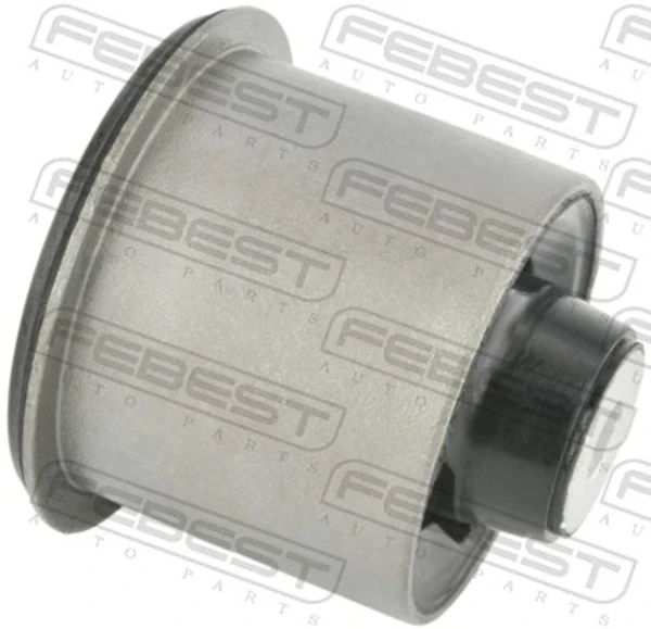 HYABI20CRMR Febest