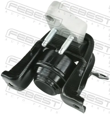 Soporte de motor derecho TM11 Febest