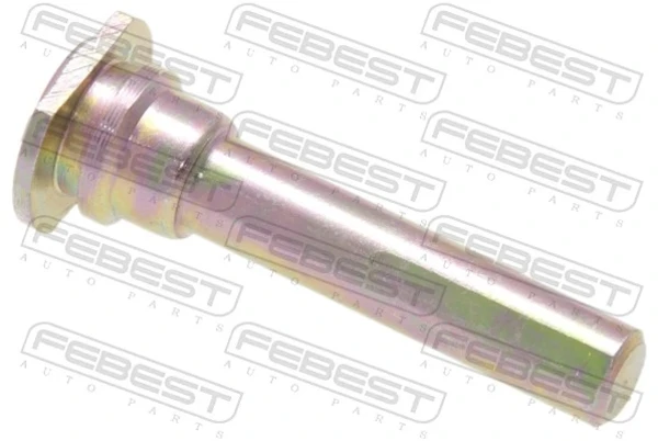 Guía de la pinza delantera Nissan Altima L31 