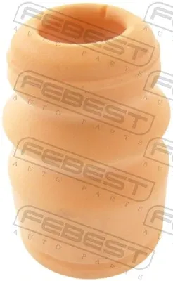Tope de amortiguador delantero HYDG Febest