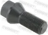 Tornillo de rueda BMW 2 Gran Tourer
