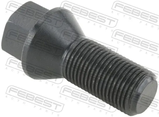 Perno de rueda BMW 2 Gran Tourer