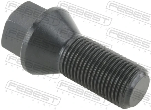 Tornillo de rueda BMW 2 (F23)