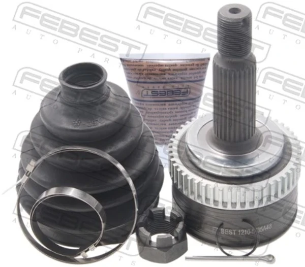 1210IX35A48 Febest