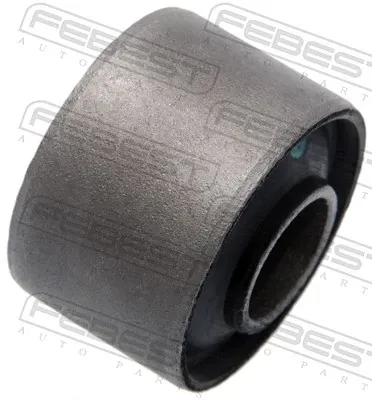Silentblock del brazo de suspensión NAB001 Febest