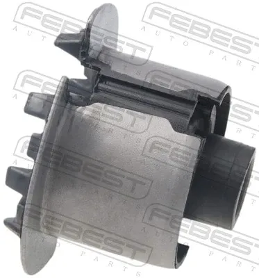 Silentblock trasero Lexus RX 300/330/350/400H