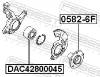 05826F Febest