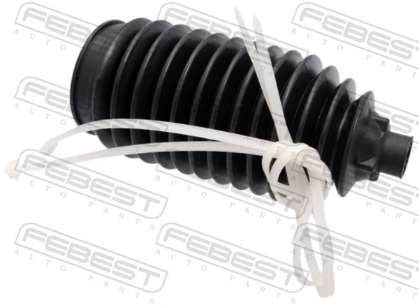 NRKBV35L Febest