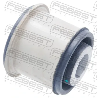 FDABCA2F Febest