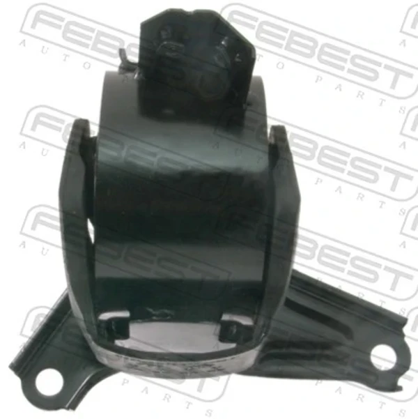 30199147 AND soporte motor izquierdo