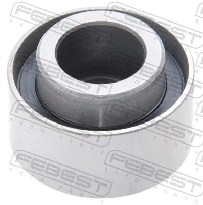 Polea correa distribución 2288SPOR Febest