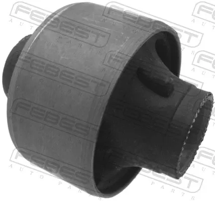 Silentblock del brazo de suspensión TAB110 Febest