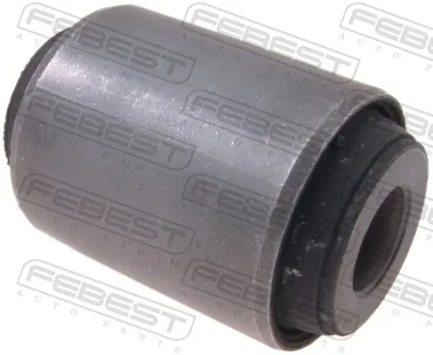 Buje del brazo inferior trasero MAB038 Febest