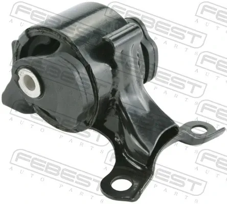 Soporte izquierdo del motor HMCRVLH Febest