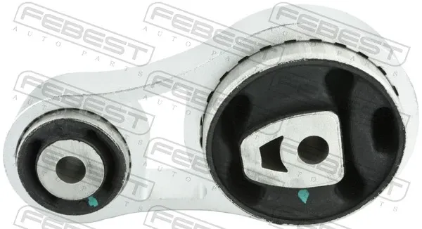 Soporte de motor trasero FDMCBKRR Febest