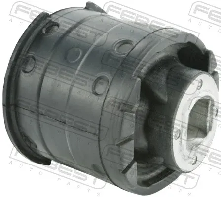 Silentblock trasero LRAB037 Febest