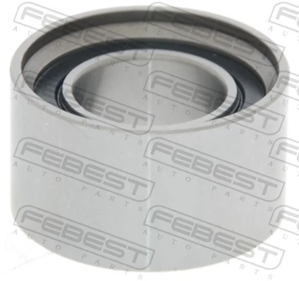 Rodillo, cadena de distribución Subaru Legacy 2 (BD, BG)
